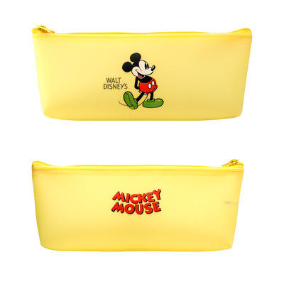 迪士尼文具家族 商品图1