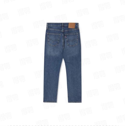 【云粉节】【8折】6楼李维斯男士牛仔裤295071461吊牌价999惊爆价800 商品图2