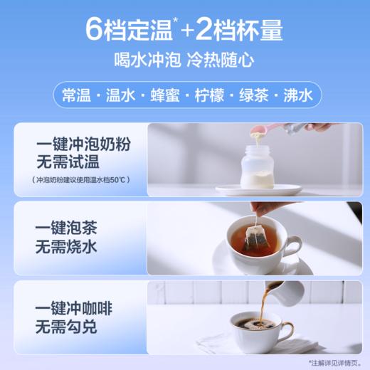 安吉尔G1mini管线机 商品图4