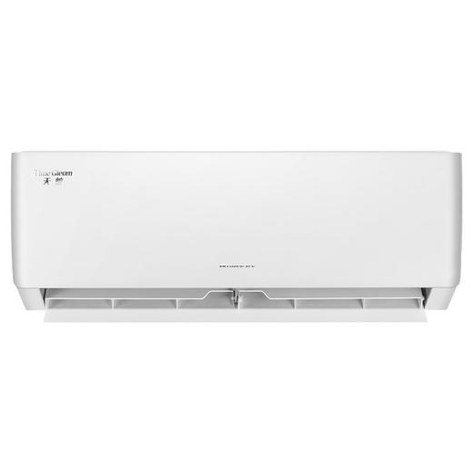 格力·天灿Pro 变频冷暖1.5匹新一级能效挂机空调 KFR-35GW/(35504)FNhAf-B1（皓雪白） 商品图1