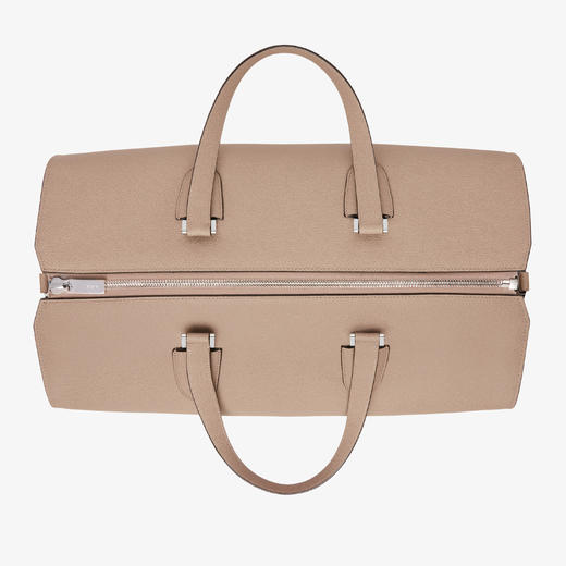 BABILA BOSTON 旅行包 商品图2