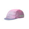 MAAP Blur Cap Rosa 骑行小帽 商品缩略图5