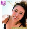 【中商原版】深田恭子全新写真集 时隔5年的新写真集 日文原版日韩 深田恭子写真集 深田恭子22th写真集 商品缩略图0