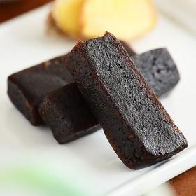 【暖阳姜枣糕】三伏天吃枣糕比三伏贴还有用 红枣的浓香软糯 老姜的辛辣 红糖的清甜