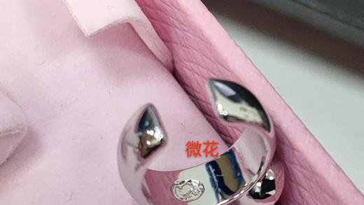 9009656711927 施华洛世奇SWAROVSKI 施华洛世奇Swarovski水晶耳环套裝 商品图4