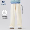 【纳维凯尔】【120-165】Navigare意大利小帆船女童春秋款休闲裤裤子 商品缩略图4