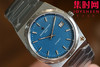 新品VC江诗丹顿 MX历史名作系列4200H/222 男士腕表 表径37mm 小手腕福音 商品缩略图1
