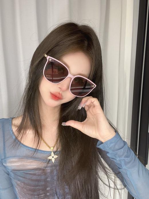 CHANEL 高品质墨镜 MOD：CH 6810 （AN） 商品图8