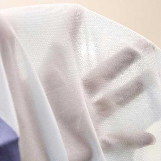 【爆款限时特价】CharmKapok男士冰丝10A抗菌无痕超薄四角内裤四条装（工作日72小时发货） 商品图5