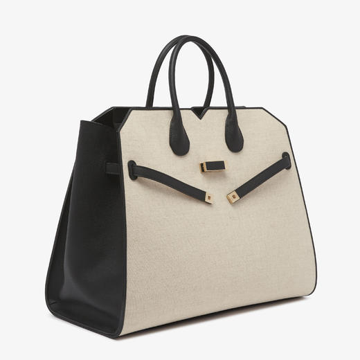MILANO CANVAS 大号包 商品图3