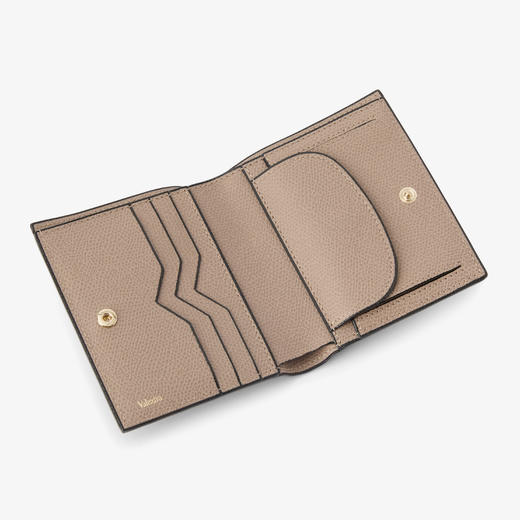 COMPACT 3卡位零钱包 商品图1