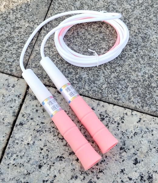 沙式跳绳 商品图5