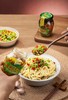 绝色双椒220g酱下饭拌面调味酱料 商品缩略图3