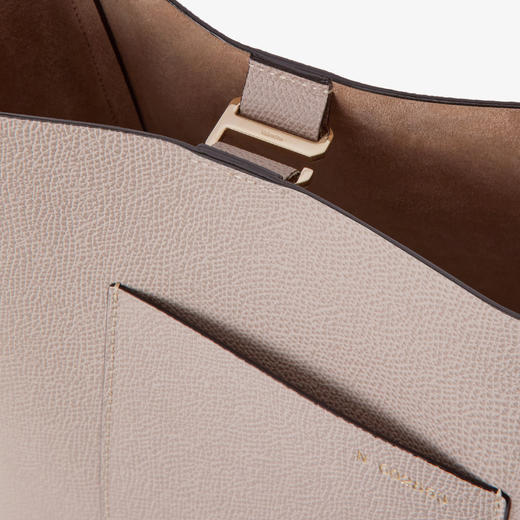 SOFT BUCKET 迷你手袋 商品图3