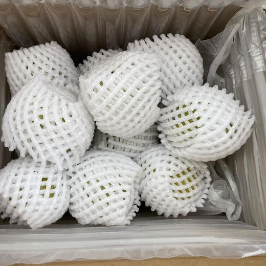 【云南黄金奈李】顺丰到家 新鲜采摘 皮薄肉脆 果肉细腻 清爽甘甜 鲜嫩多汁 果香怡人 恰当好处的甜蜜 3种规格任选 商品图8