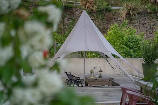 锦里夕拾丨2天1晚套餐 · 温州楠溪江 商品图4