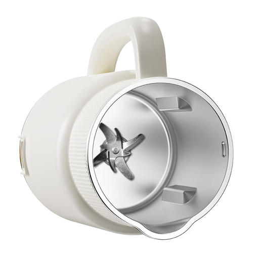 美国康宁（WORLD KITCHEN）破壁豆浆机WK-GPB0809/KZ【LXGWZQ3.0】 商品图4