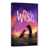 英文原版 愿望 英文原版 Wish 英文原版 进口英语书籍 商品缩略图1