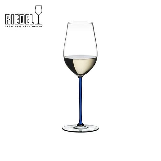 奥地利 RIEDEL Fatto A Mano Champagne 璀璨系列 香槟杯/雷司令杯/霞多丽杯/黑皮诺杯 商品图3