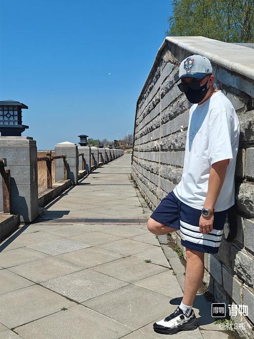 凯乐石 FUGA EX3 BOA 缓冲徒步减震防滑包裹性抗冲击轻便回弹跑步鞋 特惠 Z-15529 商品图5