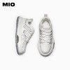 2楼MIO米奥 时尚休闲鞋 M251529357 商品缩略图3