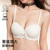 ALDOLA/雅黛俪圆圆杯内衣女性感蕾丝文胸聚拢显大防下垂胸罩新品 商品缩略图0