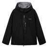 NPC潮牌全天候户外硬壳【三防】连帽夹克外套防泼水防风NP47TJ45 商品缩略图5