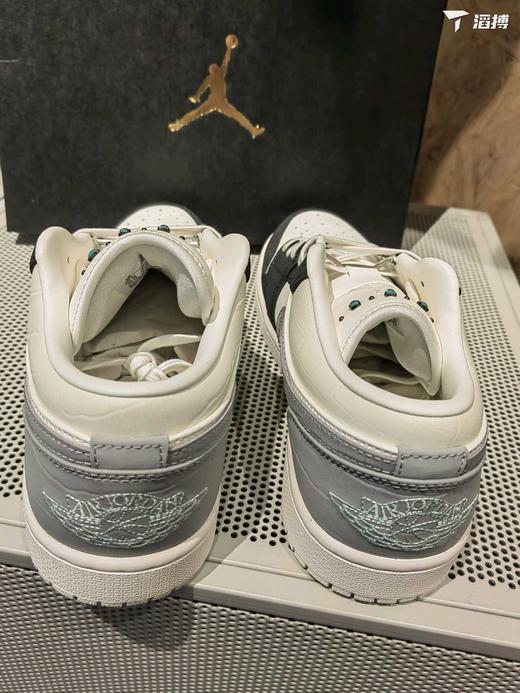 耐克成人男款板鞋 商品图1