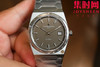 新品VC江诗丹顿 MX历史名作系列4200H/222 男士腕表 表径37mm 小手腕福音 商品缩略图0