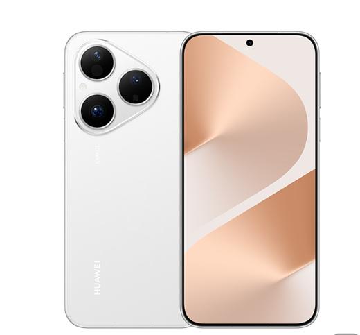 HUAWEI Pura 80 商品图1