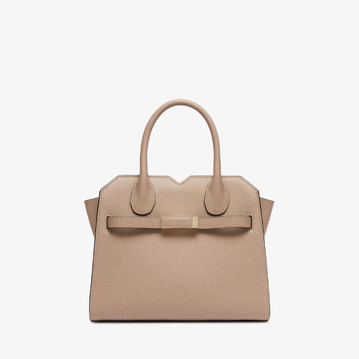 MILANO 迷你手袋 商品图0