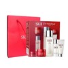 【美丽全开】新版SK-II全明星晶透随行装（五件套）「75ml+30ml+20g+15g+2.5g」送礼袋 商品缩略图8