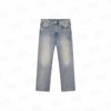 【云粉节】【8折】6楼李维斯男士牛仔裤295071707吊牌价1299惊爆价1039 商品缩略图2