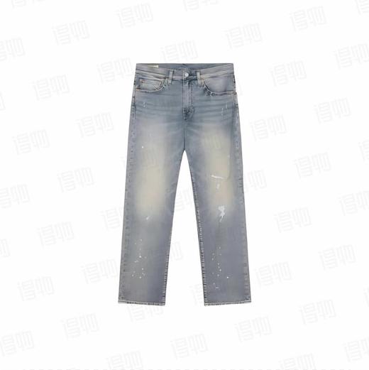 【云粉节】【8折】6楼李维斯男士牛仔裤295071707吊牌价1299惊爆价1039 商品图2