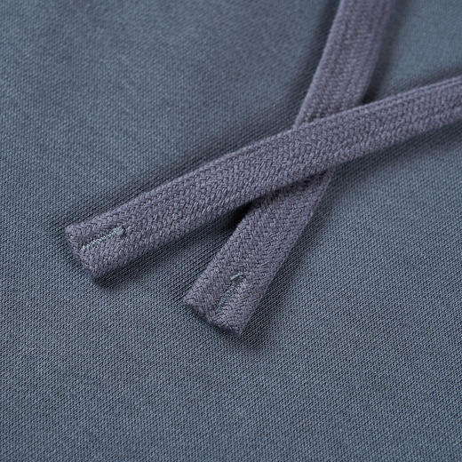 【短裤】运动短裤 1P2224103 商品图2