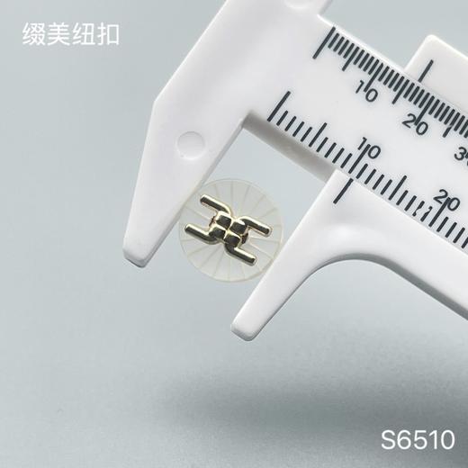 S6510(整包购买) 商品图2