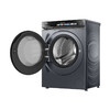 海尔（Haier）洗衣机 XQG100-HBLDE581HU1 商品缩略图13