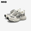 2楼MIO米奥 老爹鞋 M254586383 商品缩略图2