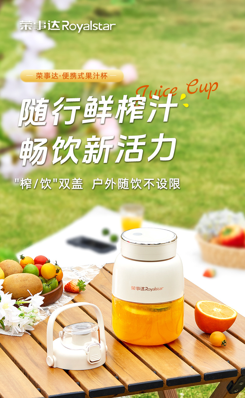 i22VifOtztSBuvrAbg2SeV7PScujvXQwL9EN