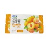 君乐宝多果丽90g*8黄桃果粒益生菌发酵乳 商品缩略图0