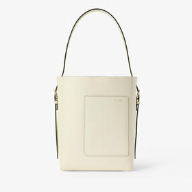 SOFT BUCKET 迷你手袋