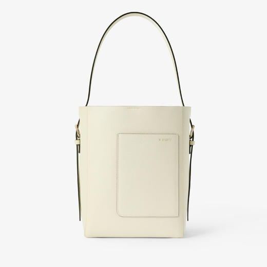 SOFT BUCKET 迷你手袋 商品图0