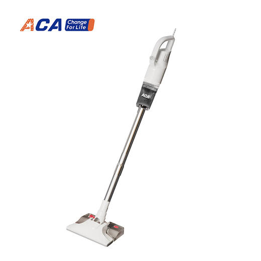 ACA（北美电器）吸拖一体吸尘器ALY-H40XC25J【LXGWZQ3.0】 商品图2