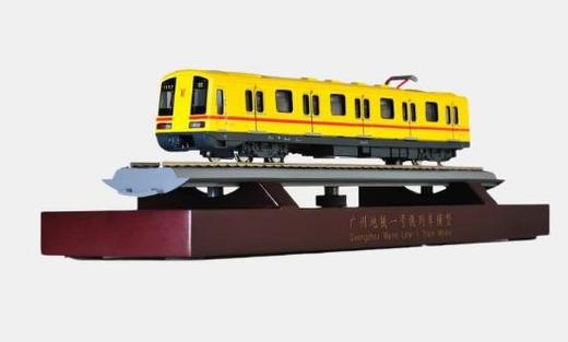 精品一号线 商品图0