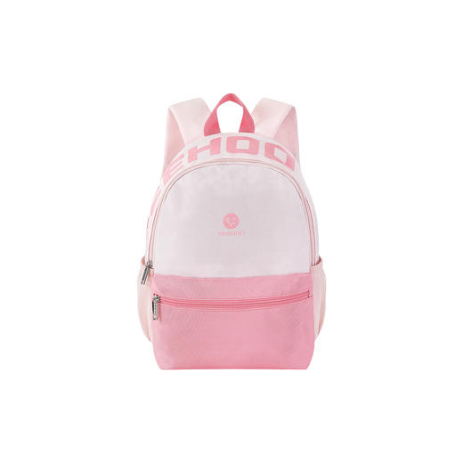 【积分兑换】英氏儿童书包护脊书包小学生男生一三到六年级大容量男女儿童书包 商品图4