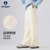 【纳维凯尔】【120-165】Navigare意大利小帆船女童春秋款休闲裤裤子 商品缩略图5