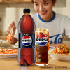 百事可乐Pepsi 无糖可乐 碳酸饮料汽水 900ml*12瓶 家庭聚会（随机包装） 商品缩略图5