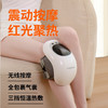 沃品WOPOW 膝盖按摩器NT03【LXGWZQ3.0】 商品缩略图4