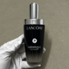 清仓特价 买一送一【保税仓美妆】LANCOME兰蔻第三代小黑瓶精华肌底液100ml 国际版 有效至2027年10月 义务保税仓直发 商品缩略图5