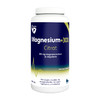 [丹麦] Biosym柠檬酸镁胶囊250mg 160粒.Biosym Magnesium+300 Citrat 160kaps. 商品缩略图0